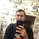 ���� ����, ���, 30 ��� - ��������� 7 ������� 2025 � ������ ���� ����������