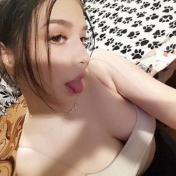  , , 28  -  24  2025
