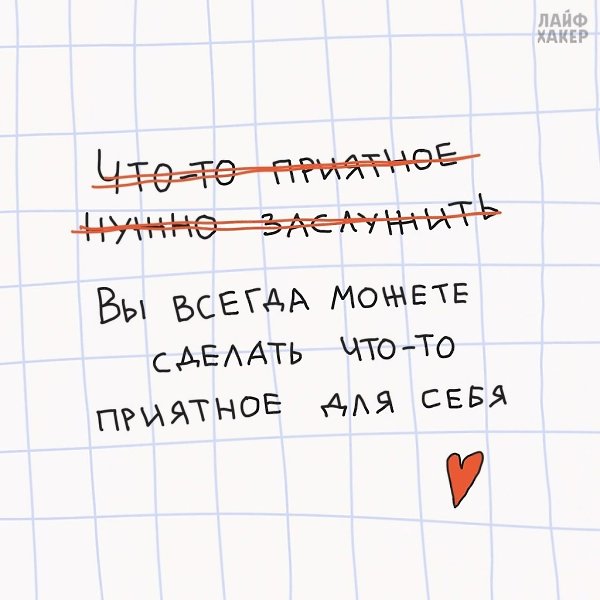 ��� ��� ���