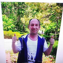 ���� ������, �����, 64 ���� - ��������� 19 ������� 2025