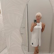 �..........., , ���������