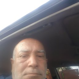 , 53, 