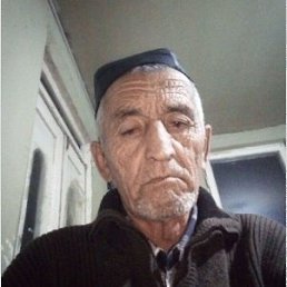 , 63, 