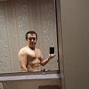 ���� ������, ������, 40 ��� - ��������� 30 ������� 2023 � ������ ���� ����������