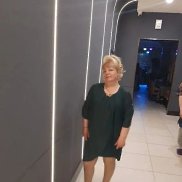 ���, 46 ���, ���������
