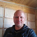 ���� �������, ������, 50 ��� - ��������� 9 �������� 2024