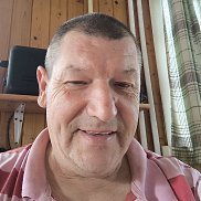 , 48 , 