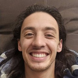 Garik, ������, 54 ����