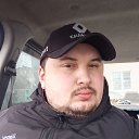���� ����, ������, 36 ��� - ��������� 20 ��� 2025 � ������ ���� ����������