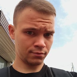 �������, ���������, 21 ���