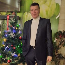 �������, 53 ����, ���������