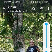 , 55 , 