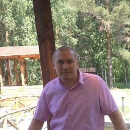 �����, ����, 46 ���