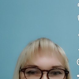 ���� �����, ������, 56 ��� - ��������� 21 �������� 2024