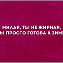  , , 52  -  13  2024    