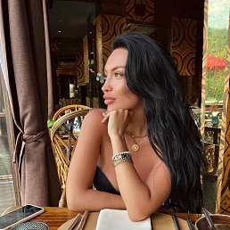 ���� Larisa Saveleva, ��������, 47 ��� - ��������� 23 ���� 2026