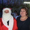 ���� ����, ���������, 68 ��� - ��������� 31 ������� 2024 � ������ ���� ����������