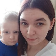 , 29 , 
