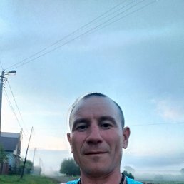 , 45, 