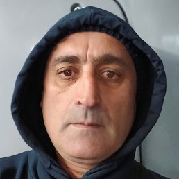 , , 54 