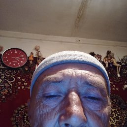  , 53, 