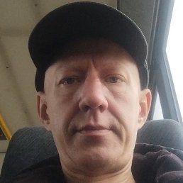 , , 42 