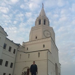 �������, ������-���, 34 ����