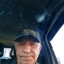 ������, ������, 55 ���