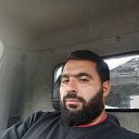 ���� ����, ����, 36 ��� - ��������� 10 ������ 2025 � ������ ���� ����������