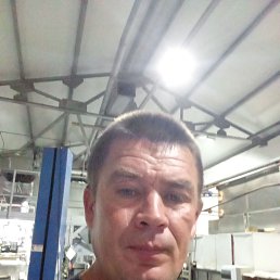 , 40 , 
