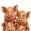 ���� Valery, ���������, 64 ���� - ��������� 23 ������� 2026 � ������ ������ ��������