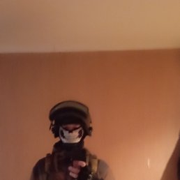 ���� ����, ���������, 20 ��� - ��������� 28 ������ 2023