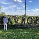 ���� ��������, ������, 65 ��� - ��������� 21 ������� 2024 � ������ ���� ����������