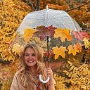 ���� ������, �������, 64 ���� - ��������� 6 ��� 2025