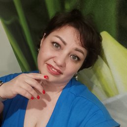, 45, 