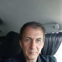 , 51, 