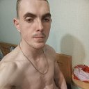 ���� �������� ����������, ������, 21 ��� - ��������� 2 ��� 2026 � ������ ���� ����������