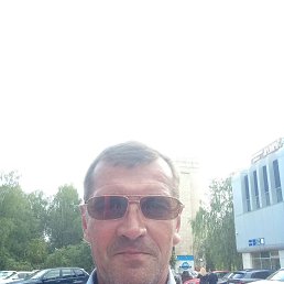 �������, , ������