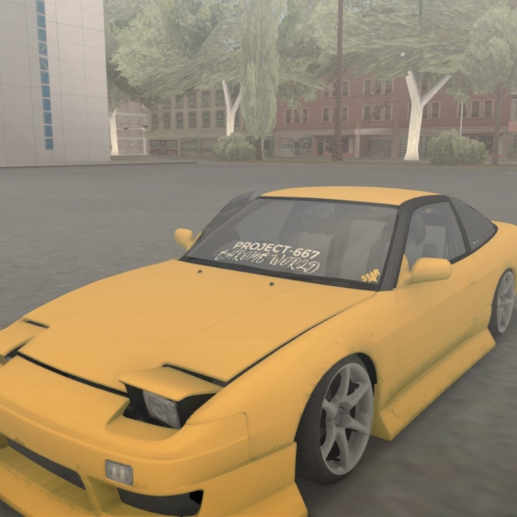 avarec05