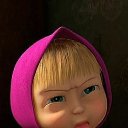 ���� ������, �����-���������, 50 ��� - ��������� 6 ������ 2023 � ������ ���� ����������