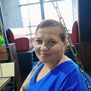 lena, 39 , 
