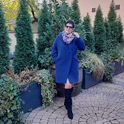 ��������, , �����������