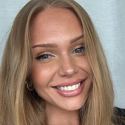 ��������, �������, 30 ���