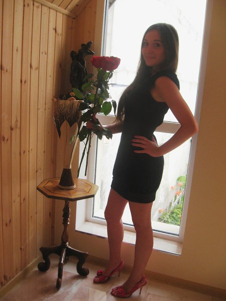  , 25 ,  