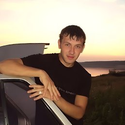 , 38, 