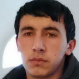 ����, �����, 23 ����