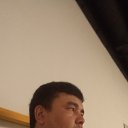 ���� ����, ������, 37 ��� - ��������� 16 ������� 2025 � ������ ���� ����������