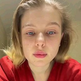 Sofiia Ivana, ������, 28 ���