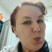 , 50 , 