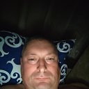 ���� ����, ������������, 39 ��� - ��������� 23 ������� 2025 � ������ ���� ����������